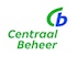 Centraal Beheer Arbeidsongeschiktheidsverzekering