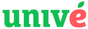 Univé Arbeidsongeschiktheidsverzekering